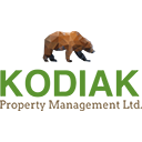 Kodiak Property Management