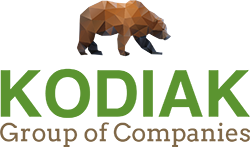 Kodiak Group of Companies