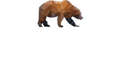 Kodiak Group of Companies